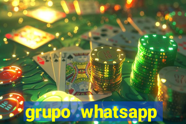 grupo whatsapp santos fc 2022